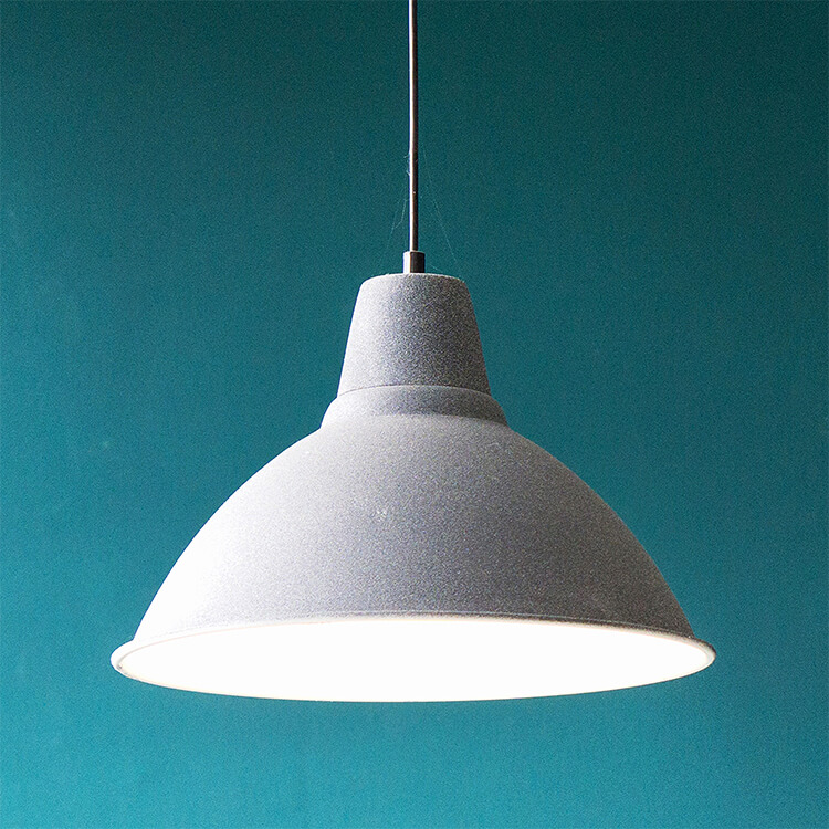 Lorem ipsum dolor sit amet consectetur, adipisicing elit. Inventore ipsum iste soluta fugiat, impedit illum ducimus deleniti facilis ab, tempora non! Nisi, tempora provident.