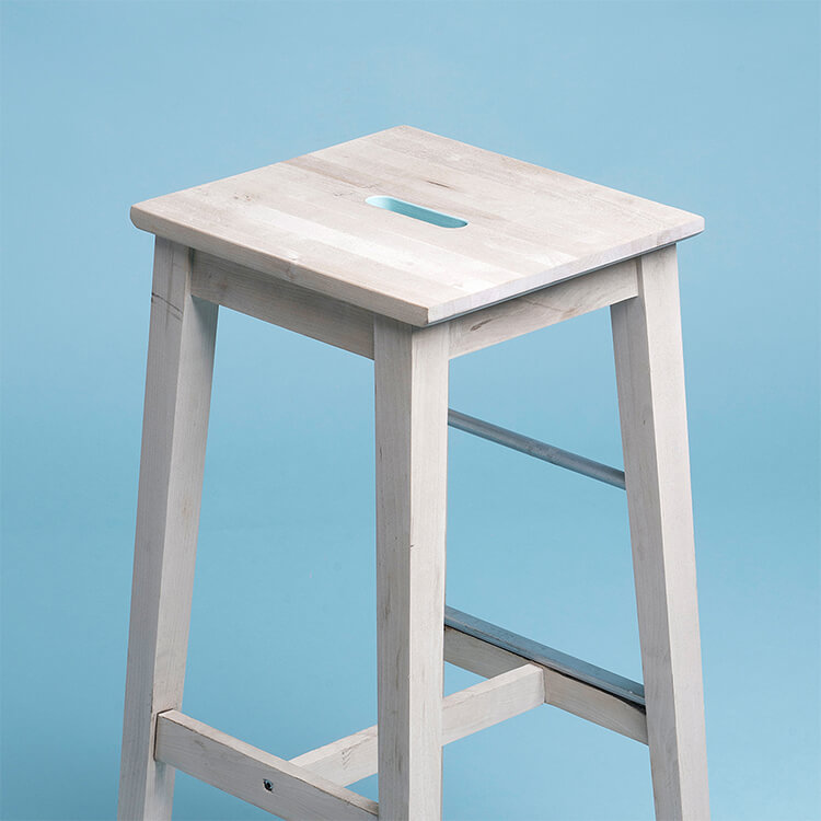 Guide wire embolization of Central Venous Catheter and its resque technique: Case report from Bangladesh